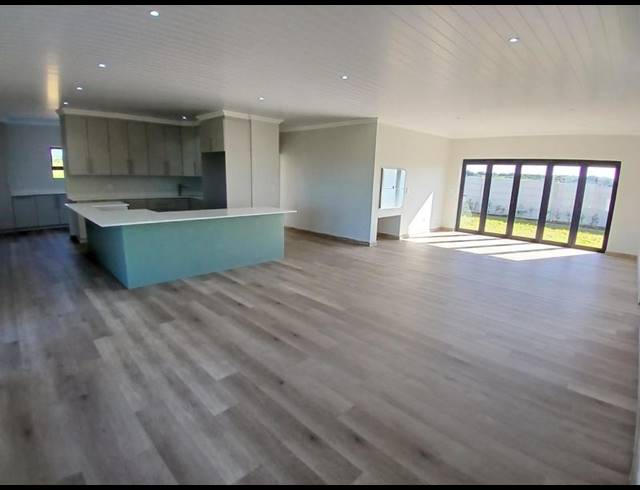 3 BEDROOM HOUSE FOR SALE IN STILBAAI-WES